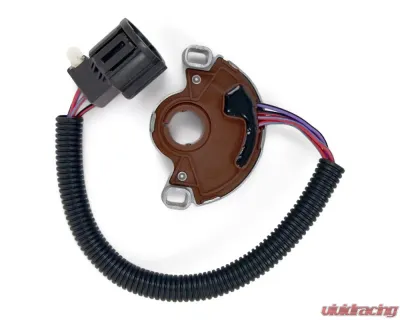 ACP Neutral Safety Switch FM-NSS07, 4-Wire Connector for Ford/Mercury 1979-1986 Models - FM-NSS07