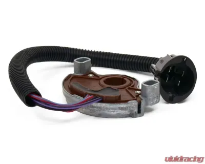 ACP Neutral Safety Switch FM-NSS07, 4-Wire Connector for Ford/Mercury 1979-1986 Models - FM-NSS07