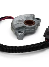 ACP Neutral Safety Switch FM-NSS07, 4-Wire Connector for Ford/Mercury 1979-1986 Models                                     - FM-NSS07 - Image 3