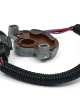 ACP Neutral Safety Switch FM-NSS07, 4-Wire Connector for Ford/Mercury 1979-1986 Models                                     - FM-NSS07 - Image 4