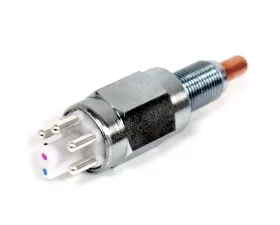 ACP Neutral Safety Switch - AOD 4-Pin Ford | Lincoln | Mercury 1974-1994