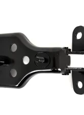 ACP Driver Side Upside Door Hinge Ford F-150 2004-2014                                     - FP-BD004L - Image 2