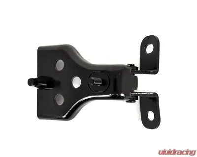 ACP Driver Side Upside Door Hinge Ford F-150 2004-2014 - FP-BD004L