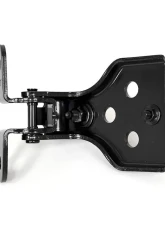 ACP Driver Side Upside Door Hinge Ford F-150 2004-2014                                     - FP-BD004L - Image 3