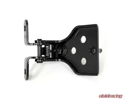 ACP Driver Side Upside Door Hinge Ford F-150 2004-2014 - FP-BD004L