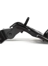 ACP Driver Side Upside Door Hinge Ford F-150 2004-2014                                     - FP-BD004L - Image 4