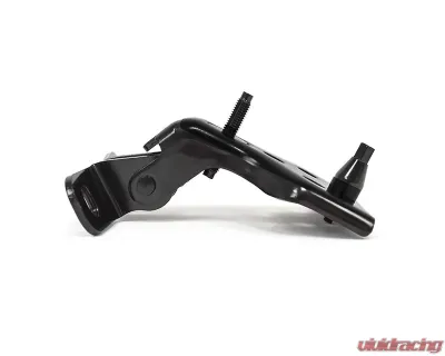 ACP Driver Side Upside Door Hinge Ford F-150 2004-2014 - FP-BD004L