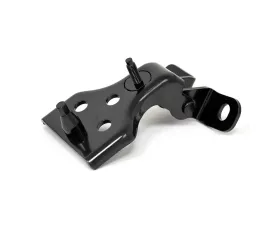 ACP Driver Side Upside Door Hinge Ford F-150 2004-2014