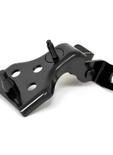 ACP Driver Side Upside Door Hinge Ford F-150 2004-2014                                     - FP-BD004L - Image 4