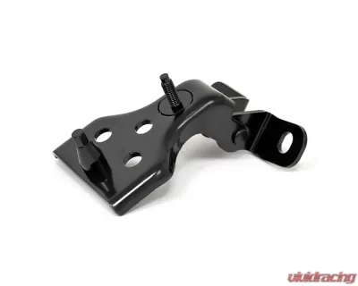 ACP Driver Side Upside Door Hinge Ford F-150 2004-2014 - FP-BD004L