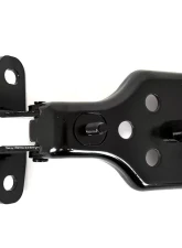 ACP Passenger Side Upside Door Hinge Ford F-150 2004-2014                                     - FP-BD004R - Image 2