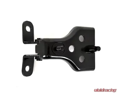 ACP Passenger Side Upside Door Hinge Ford F-150 2004-2014 - FP-BD004R