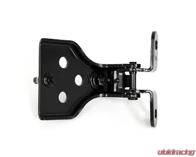 ACP Passenger Side Upside Door Hinge Ford F-150 2004-2014 - FP-BD004R