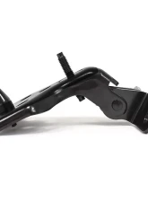 ACP Passenger Side Upside Door Hinge Ford F-150 2004-2014                                     - FP-BD004R - Image 4