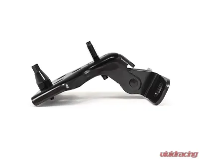 ACP Passenger Side Upside Door Hinge Ford F-150 2004-2014 - FP-BD004R