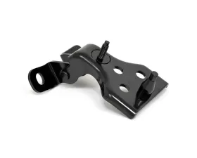 ACP Passenger Side Upside Door Hinge Ford F-150 2004-2014