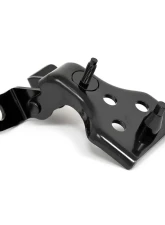 ACP Passenger Side Upside Door Hinge Ford F-150 2004-2014                                     - FP-BD004R - Image 4