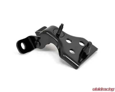 ACP Passenger Side Upside Door Hinge Ford F-150 2004-2014 - FP-BD004R
