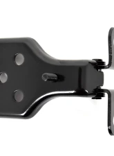 ACP Driver Side Lower Door Hinge                                     - FP-BD005L - Image 2