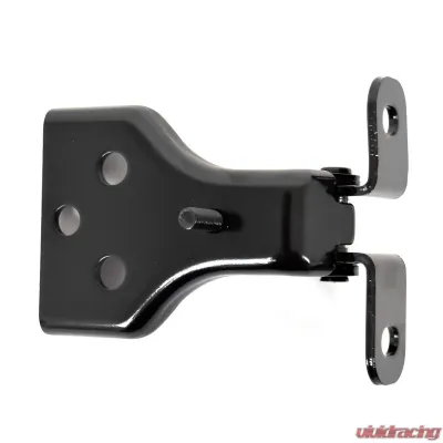 ACP Driver Side Lower Door Hinge - FP-BD005L