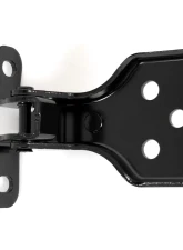 ACP Driver Side Lower Door Hinge                                     - FP-BD005L - Image 3
