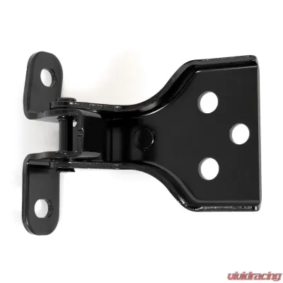 ACP Driver Side Lower Door Hinge - FP-BD005L