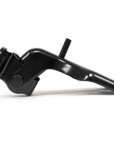 ACP Driver Side Lower Door Hinge                                     - FP-BD005L - Image 4
