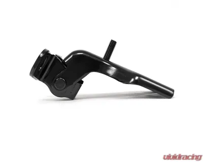 ACP Driver Side Lower Door Hinge - FP-BD005L