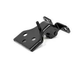 ACP Driver Side Lower Door Hinge