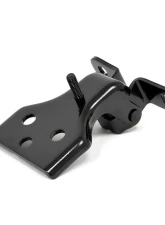 ACP Driver Side Lower Door Hinge                                     - FP-BD005L - Image 4