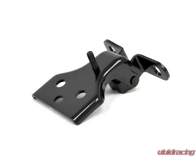 ACP Driver Side Lower Door Hinge - FP-BD005L