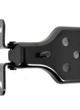 ACP Passenger Side Lower Door Hinge                                     - FP-BD005R - Image 2