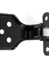 ACP Passenger Side Lower Door Hinge                                     - FP-BD005R - Image 3