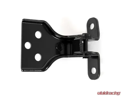ACP Passenger Side Lower Door Hinge - FP-BD005R