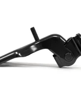 ACP Passenger Side Lower Door Hinge                                     - FP-BD005R - Image 4