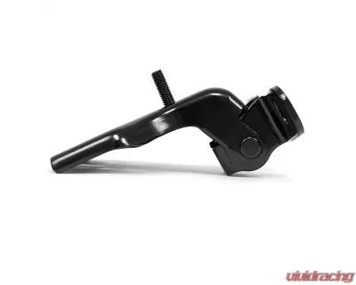 ACP Passenger Side Lower Door Hinge - FP-BD005R