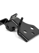 ACP Passenger Side Lower Door Hinge                                     - FP-BD005R - Image 4