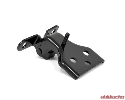 ACP Passenger Side Lower Door Hinge - FP-BD005R
