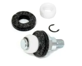 ACP Clutch Release Equalizer Engine Pivot Stud Mount Kit Ford Econoline 1969-1979