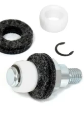 ACP Clutch Release Equalizer Engine Pivot Stud Mount Kit Ford Econoline 1969-1979                                     - FP-EC007 - Image 3