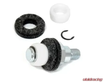 ACP Clutch Release Equalizer Engine Pivot Stud Mount Kit Ford Econoline 1969-1979 - FP-EC007