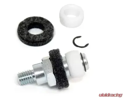 ACP Clutch Release Equalizer Engine Pivot Stud Mount Kit Ford Econoline 1969-1979 - FP-EC007