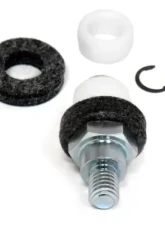 ACP Clutch Release Equalizer Engine Pivot Stud Mount Kit Ford Econoline 1969-1979                                     - FP-EC007 - Image 3