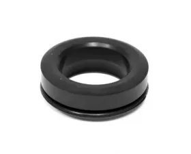 ACP Fuel Filler Neck To Body Door Grommet Seal Ford F-250|350 1973-1979|Bronco 1978-1979