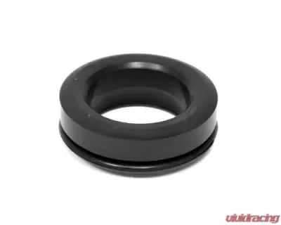 ACP Fuel Filler Neck To Body Door Grommet Seal Ford F-250|350 1973-1979|Bronco 1978-1979 - FP-EG006