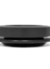 ACP Fuel Filler Neck To Body Door Grommet Seal Ford F-250|350 1973-1979|Bronco 1978-1979                                     - FP-EG006 - Image 2