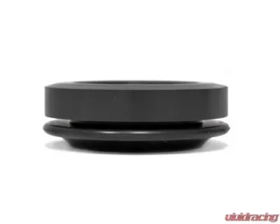 ACP Fuel Filler Neck To Body Door Grommet Seal Ford F-250|350 1973-1979|Bronco 1978-1979 - FP-EG006