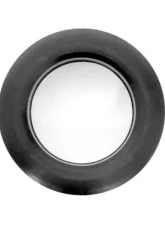 ACP Fuel Filler Neck To Body Door Grommet Seal Ford F-250|350 1973-1979|Bronco 1978-1979                                     - FP-EG006 - Image 3