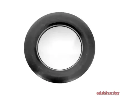ACP Fuel Filler Neck To Body Door Grommet Seal Ford F-250|350 1973-1979|Bronco 1978-1979 - FP-EG006