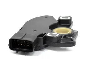 ACP Neutral Safety Switch 11 Blade Terminal AOD-E 4R70W/4R75W/4R44E/5R44E Ford | Lincoln 1997-2019